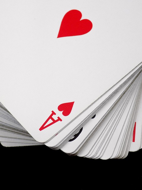 Clients français découvrant Ringospin Casino