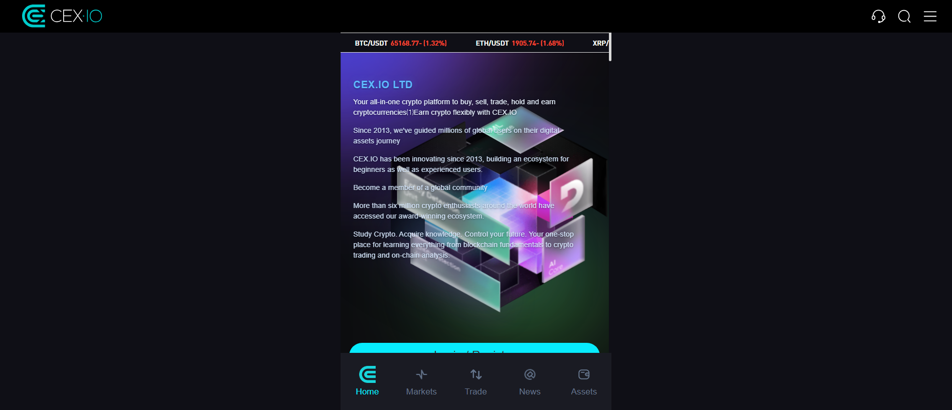 Forensic screenshot of [REDACTED] showing the phishing page layout