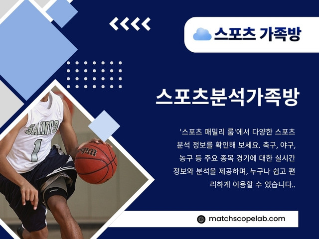 스포츠분석가족방.jpg