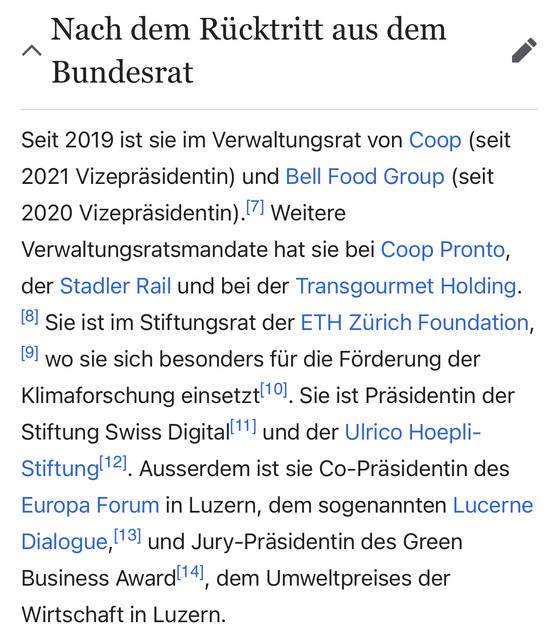 IMG 2262