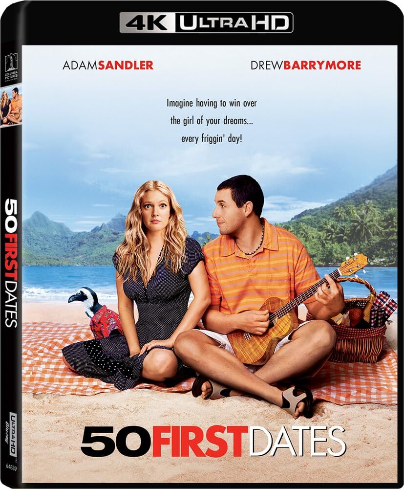 Movie cover image