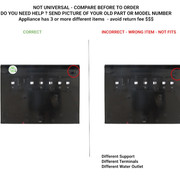 218891403 Correct incorrect