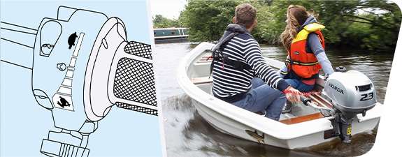 0-Avantajes3st-motorhonda-BF2-3-DH-SCHU