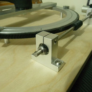 Gimbal40