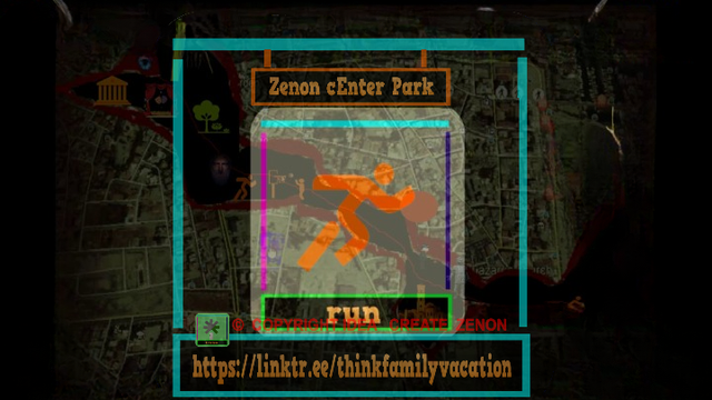 Zenon-c-Enter-park-1.png