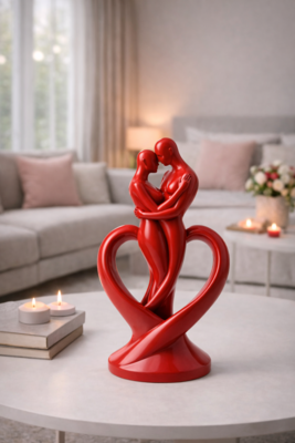 In-Love-Decoration.png