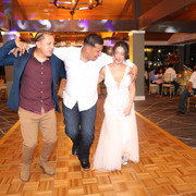 IMG-6064