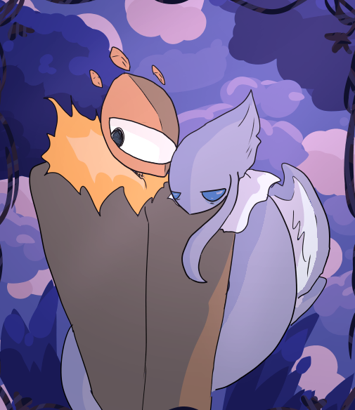 the love we deserve.png