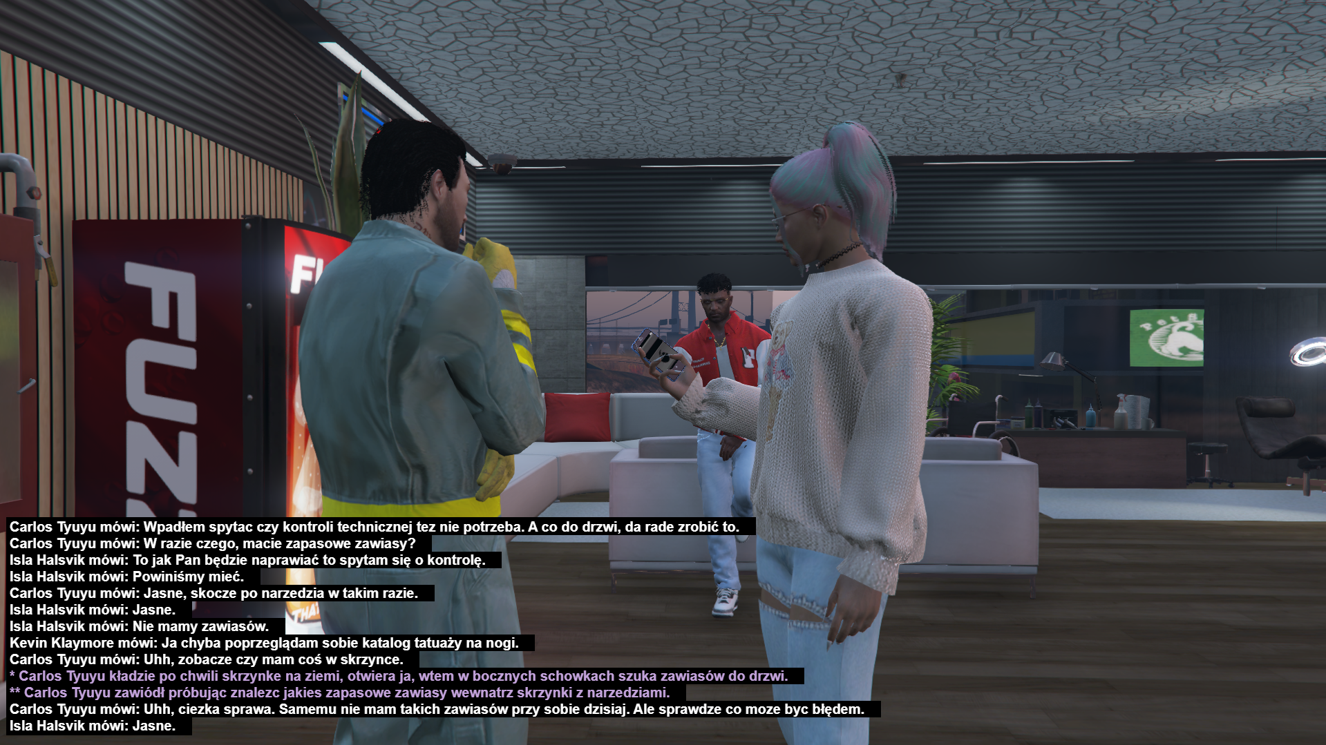 Screenshot-87.png