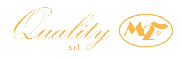quality 620