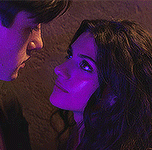 20Untitled 8.gif