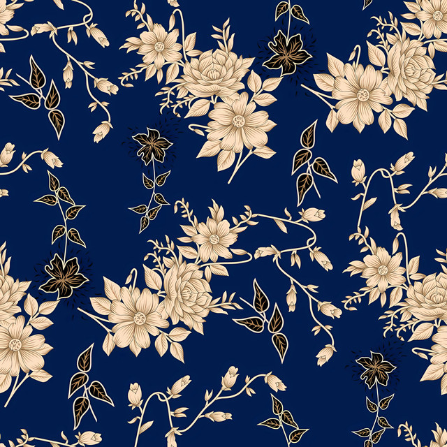 Seamless Pattern With Beautiful Design (106).jpg