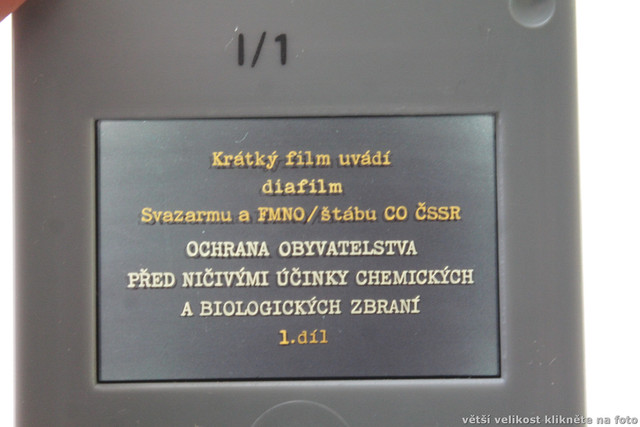 IMG-1189