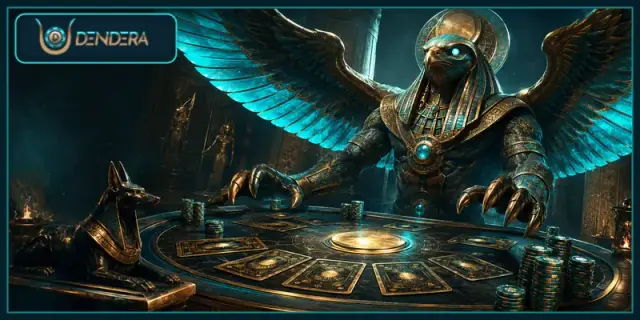 Dendera casino 06.webp