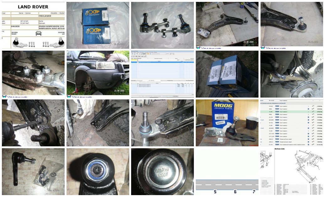 https://i.ibb.co/k2S0TFnZ/776-collage.jpg