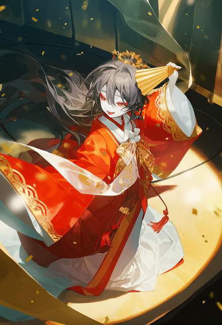 yakusha-10.jpg