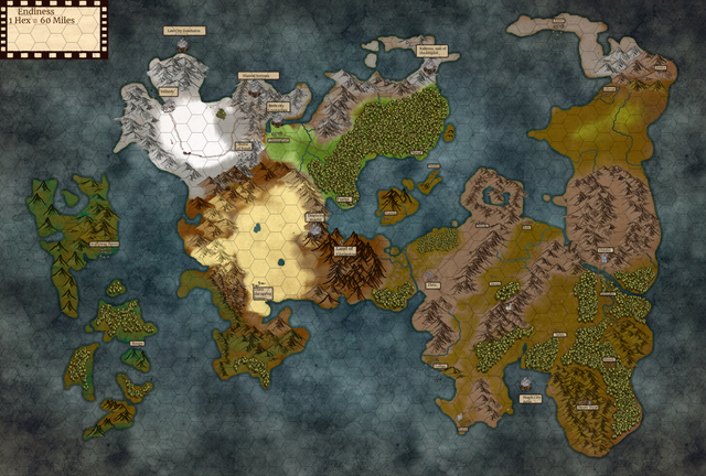 Map-of-endiness-compressed