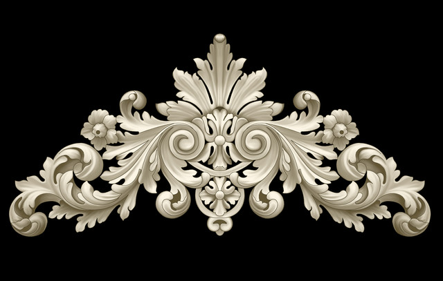 shutterstock 1605445063.jpg
