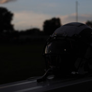 IMG-5292