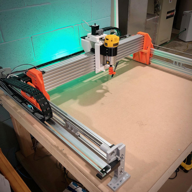 CNC2