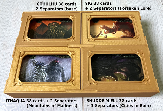 AO h2 description.png