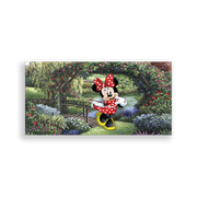 704530-Minnie-Vermelha-Ana