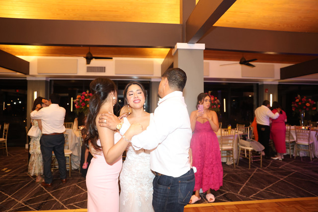 IMG-6369