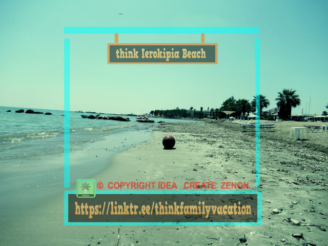 think-Geroskipou-beach-32.jpg
