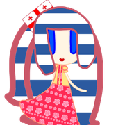 Adjara