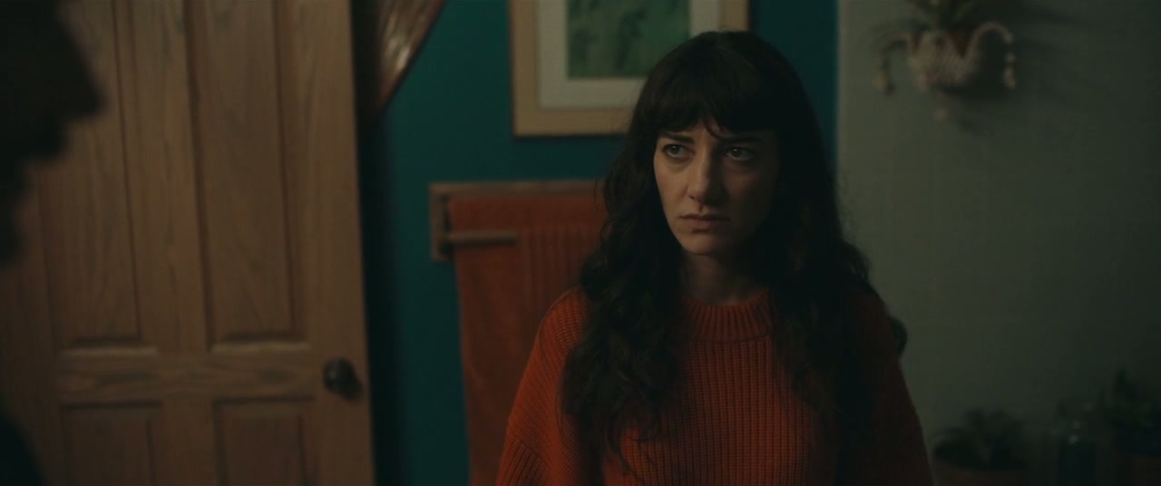 The Rental Screenshot