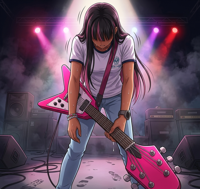 isis palco 01 (21).png