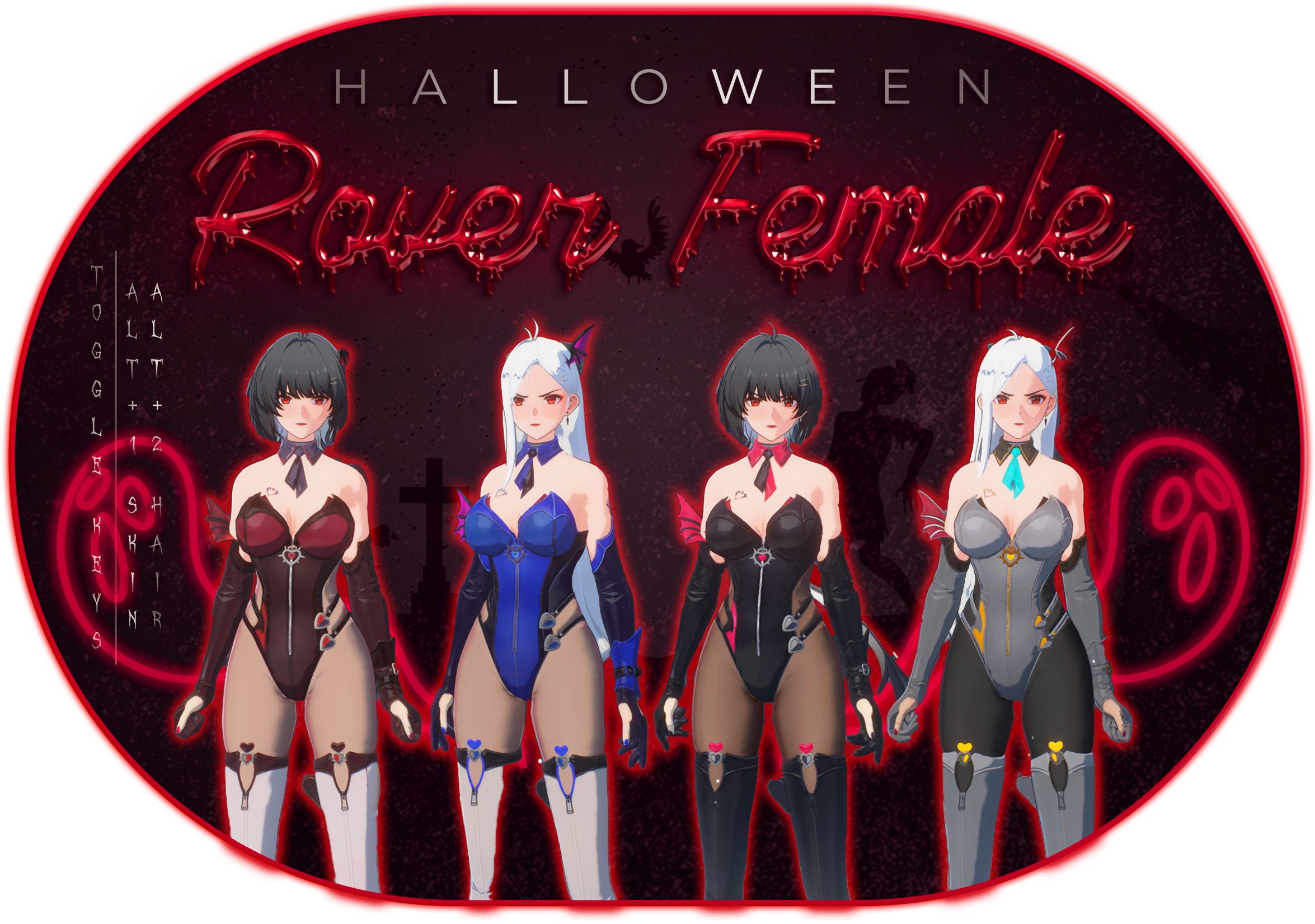 preview-31.png
