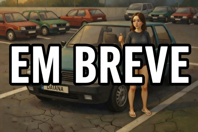 073 EM BREVE.png
