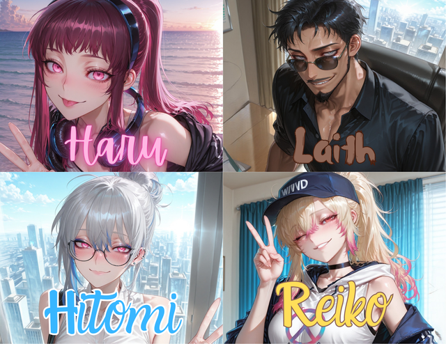 NPCs.png
