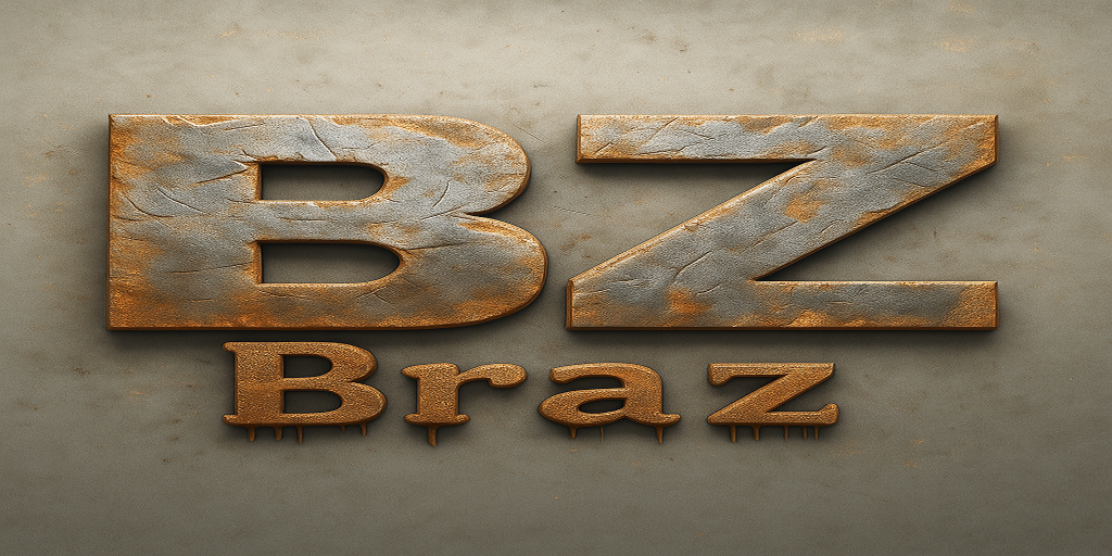 [EU]Braz20x PvE |LEGENDARY GUNS|LEGENDARY ARMOR| logo