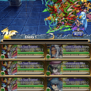 Screenshot 20190419 201729