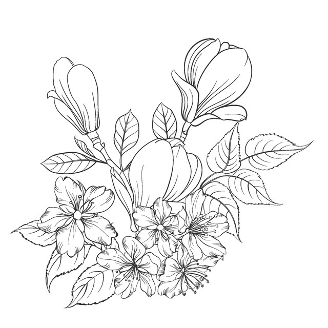 shutterstock 1909649023.jpg