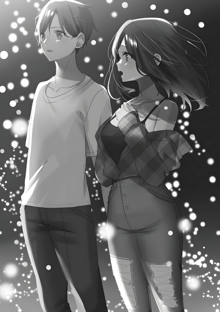 image13.png