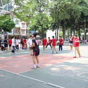 IMG 9926