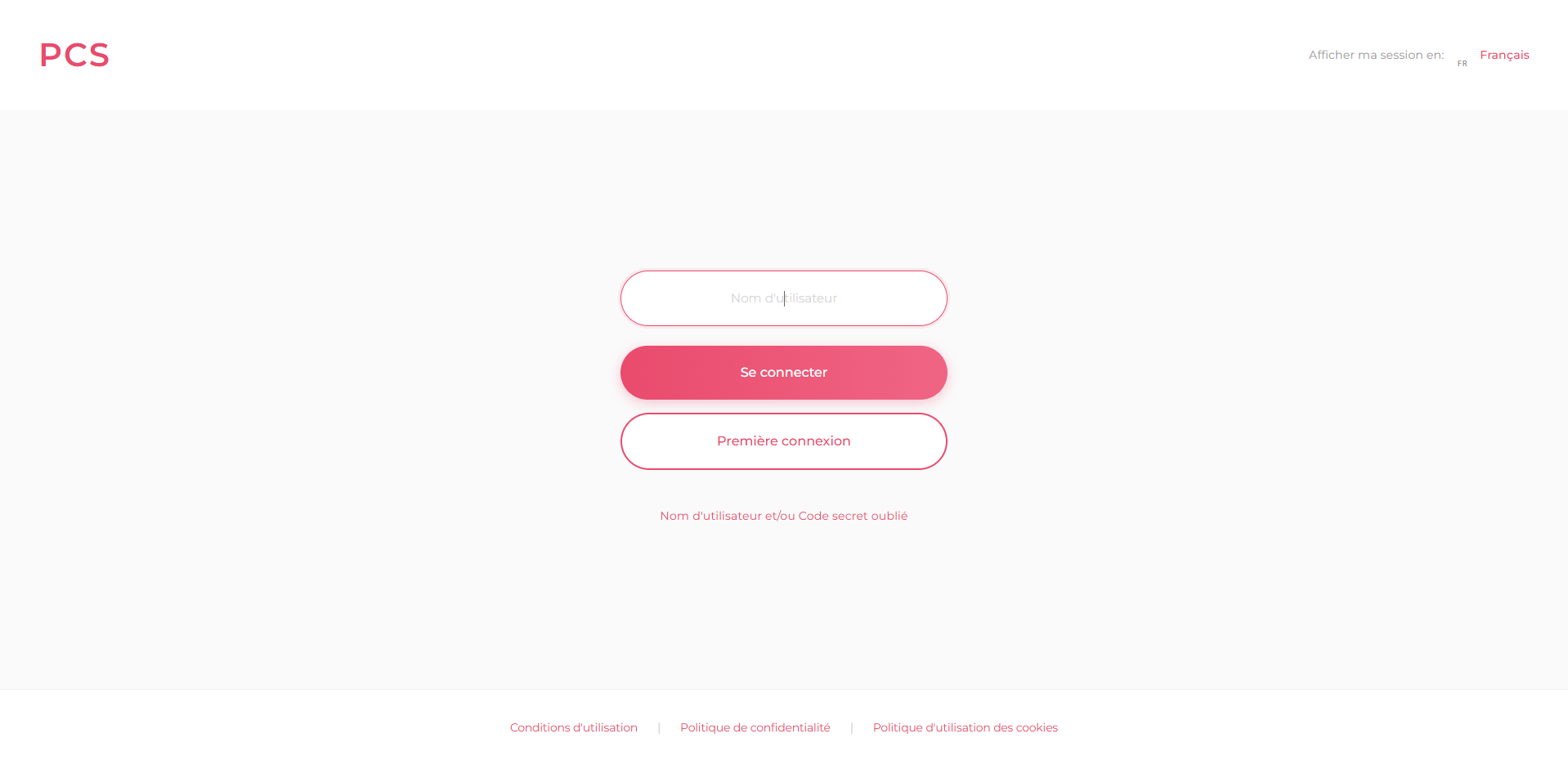 Forensic screenshot of mellyos.github.io showing the phishing page layout