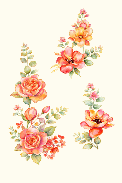 2f10fac6fdaf10c7e7d0354360b74531.png