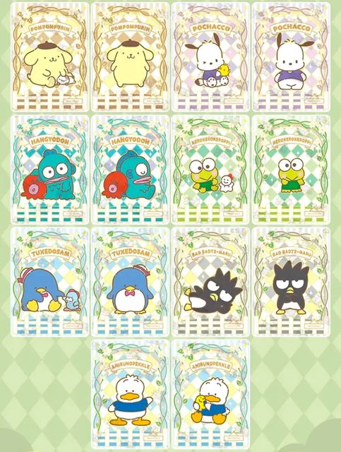 j Sjf Hh1.png