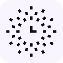 Clockwork AI logo