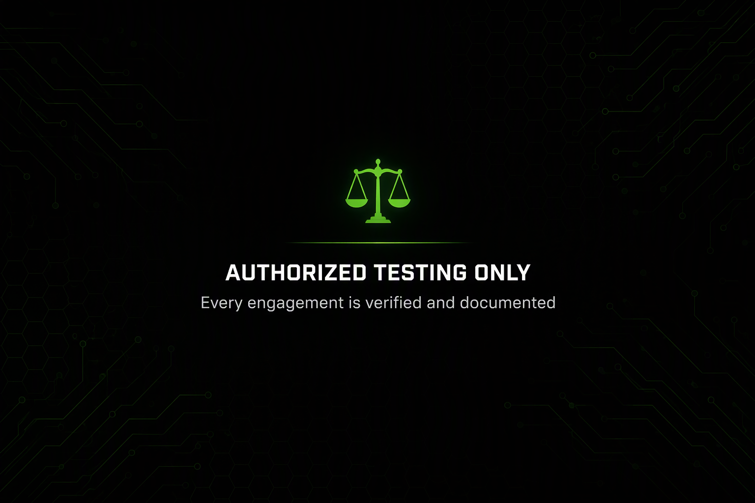 [Image: hf-footer.png]
