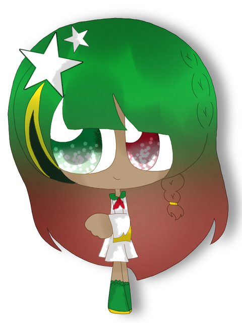 Saint Kitts and Nevis.png