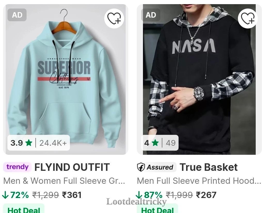 Flipkart Loot Grabfast – Amazing Price Drop Flipkart Loot Grabfast – Amazing Price Drop