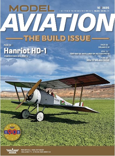 [Obrazek: Model-Aviation-October-2026.jpg]