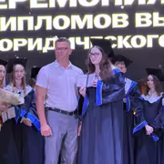 IMG 1908