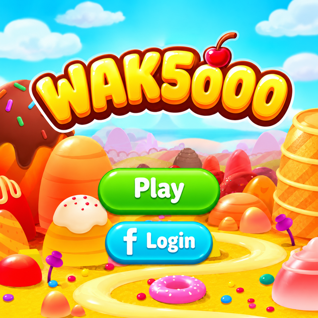 wakss5.png