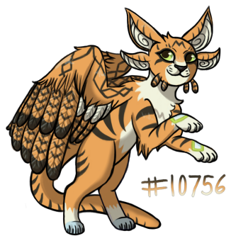 Pet Image